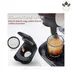 کپسول قابل شارژ دولچه گوستو Reusable and Adapter for Lumio DG325